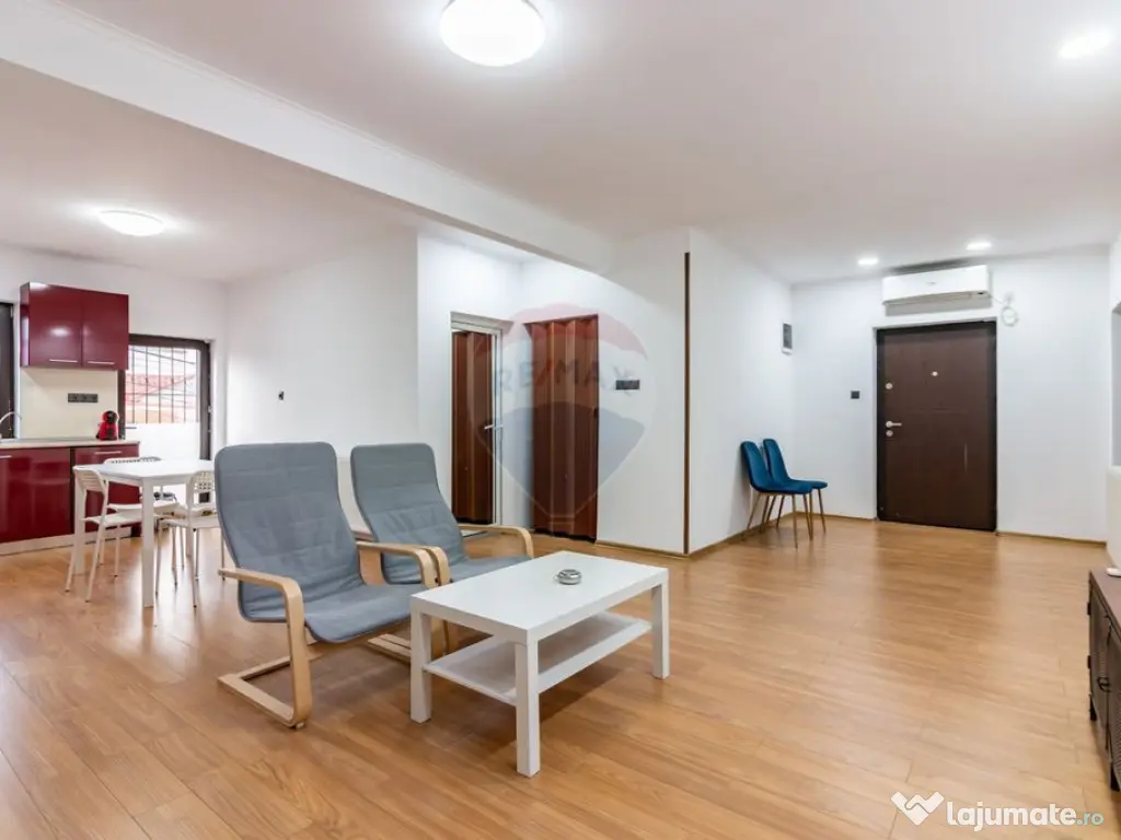 Casă / Vilă de vanzare în Voluntari, venit lunar din c... 