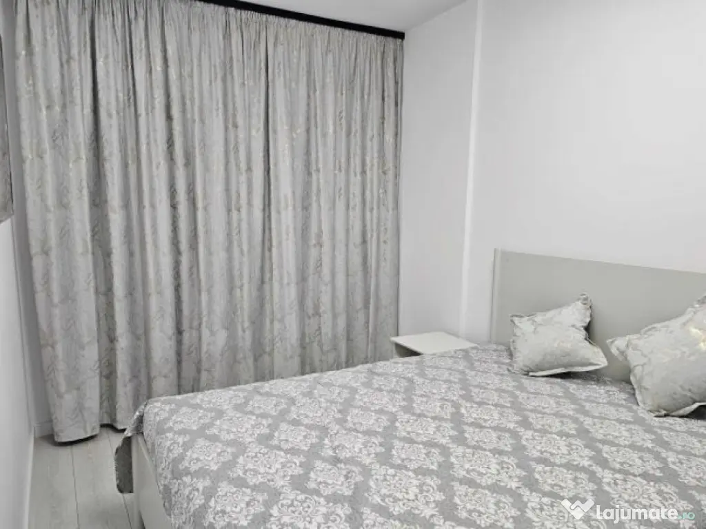 Berceni metrou biruintei 81 studio