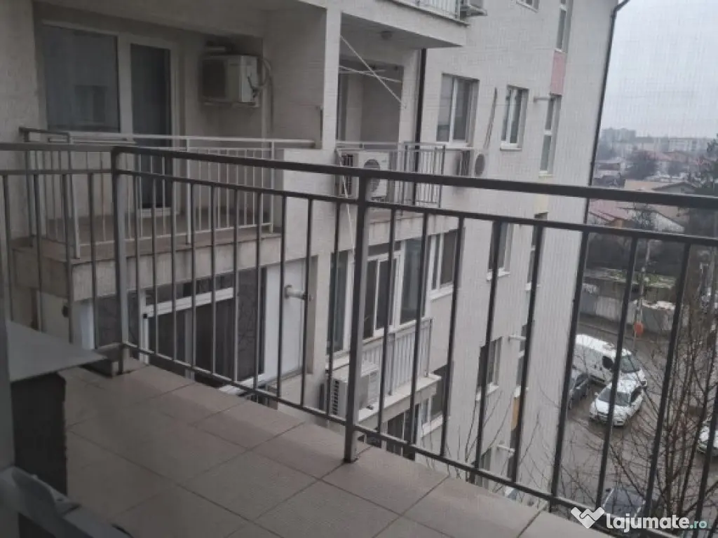 Aparatorii patriei jilavei studio open 