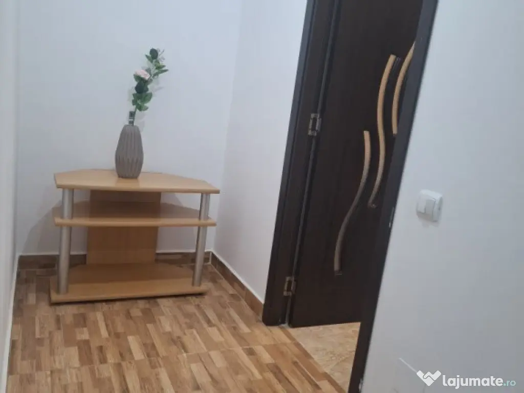 Aparatorii patriei jilavei studio open 