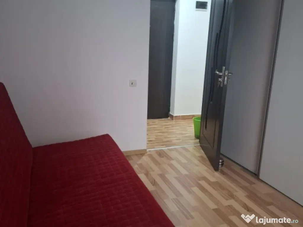 Aparatorii patriei jilavei studio open 