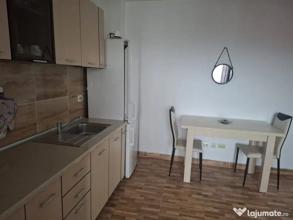 Aparatorii patriei jilavei studio open 