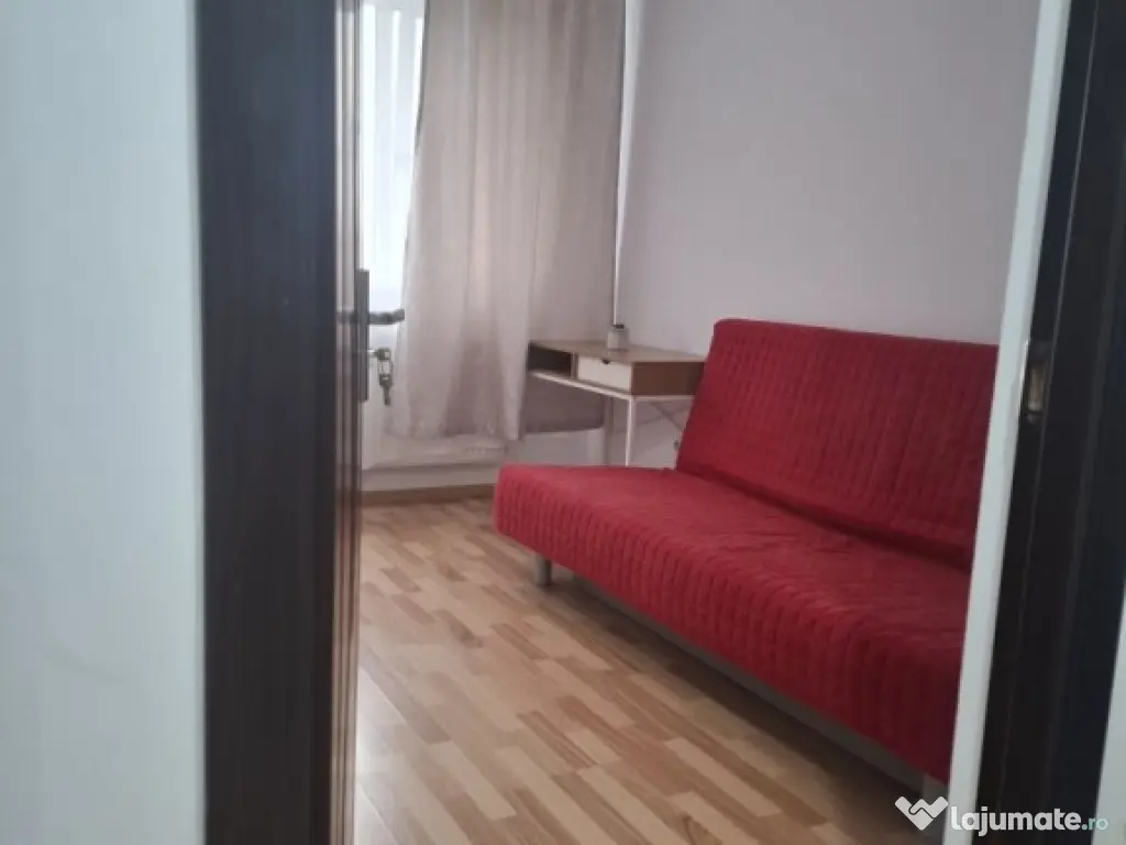 Aparatorii patriei jilavei studio open 