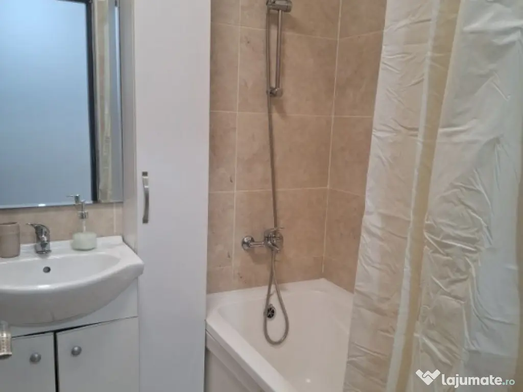 Aparatorii patriei jilavei studio open 