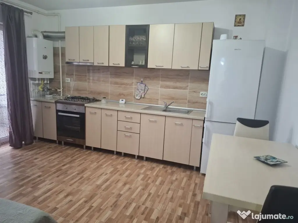 Aparatorii patriei jilavei studio open 