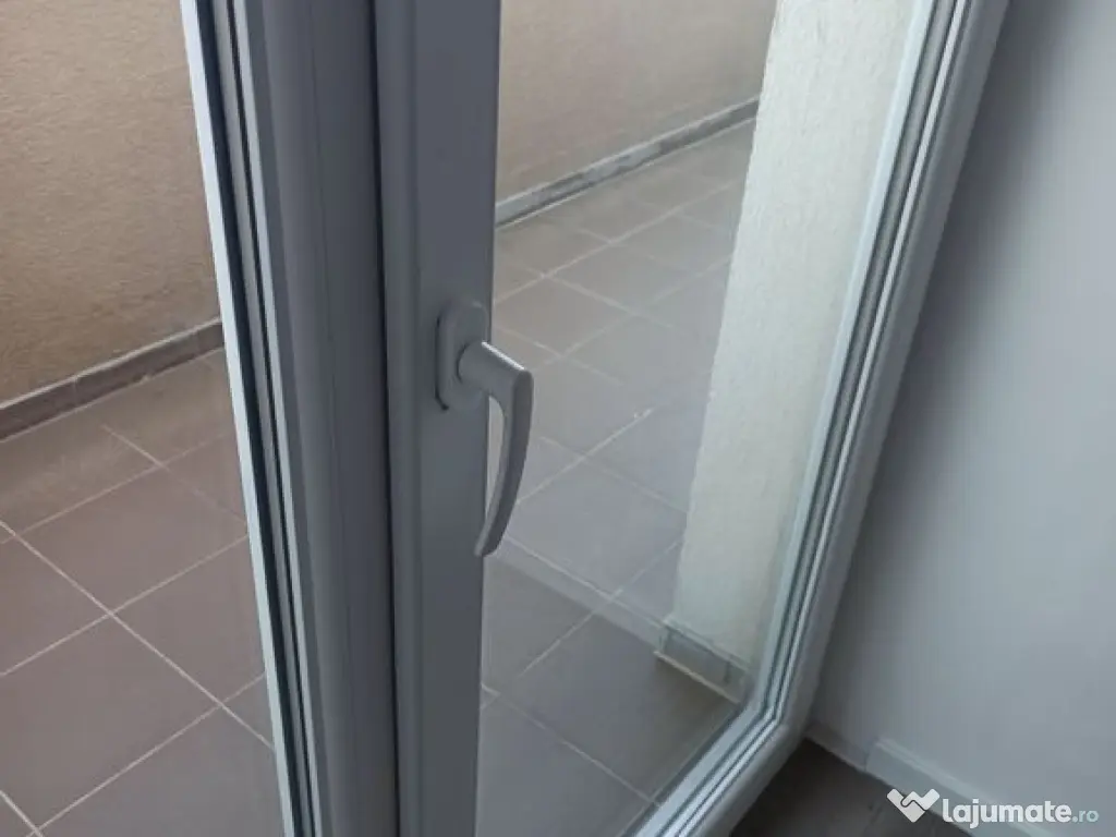 3cam.dec-2bai,2balcoane,mutare imediata,8min metrou Leonida 