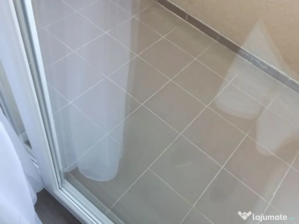 3cam.dec-2bai,2balcoane,mutare imediata,8min metrou Leonida 