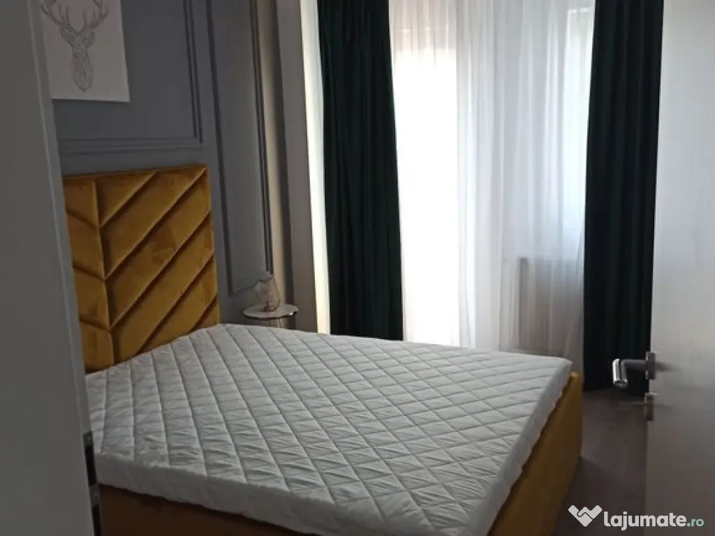 3cam.dec-2bai,2balcoane,mutare imediata,8min metrou Leonida 