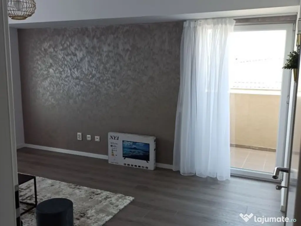 3cam.dec-2bai,2balcoane,mutare imediata,8min metrou Leonida 