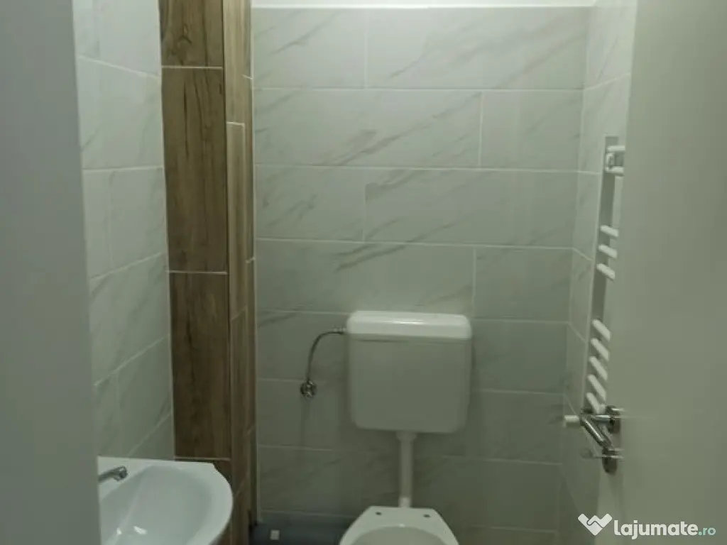 3cam.dec-2bai,2balcoane,mutare imediata,8min metrou Leonida 