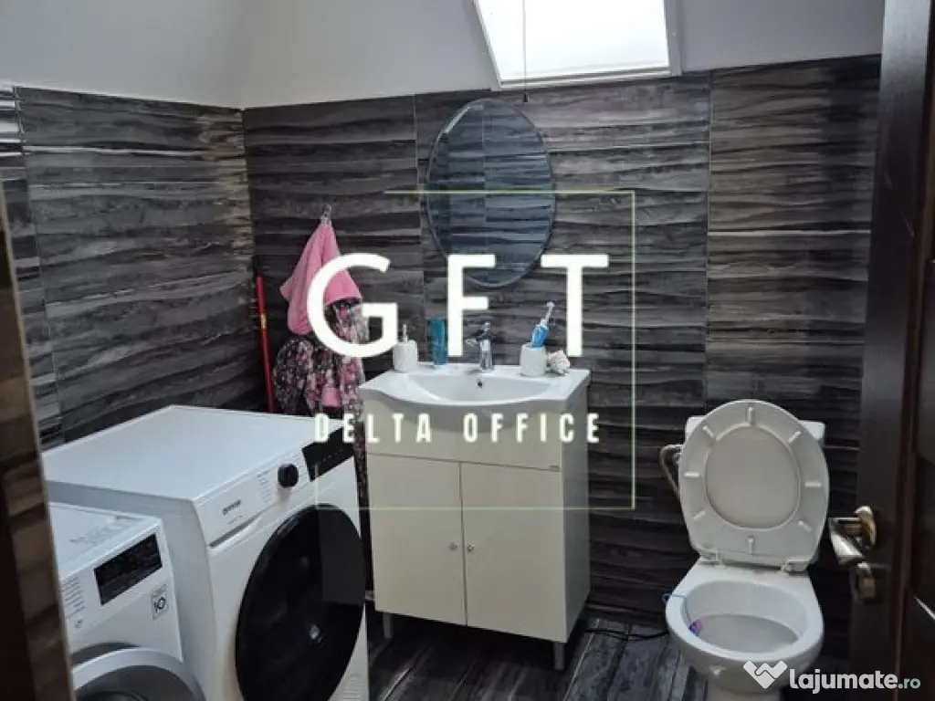 Apartament 2 camere, zona Sud!