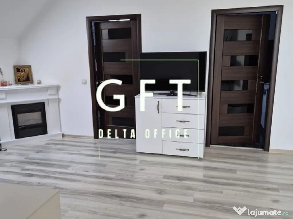 Apartament 2 camere, zona Sud!