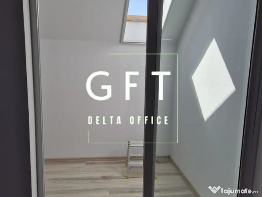 Apartament 2 camere, zona Sud!