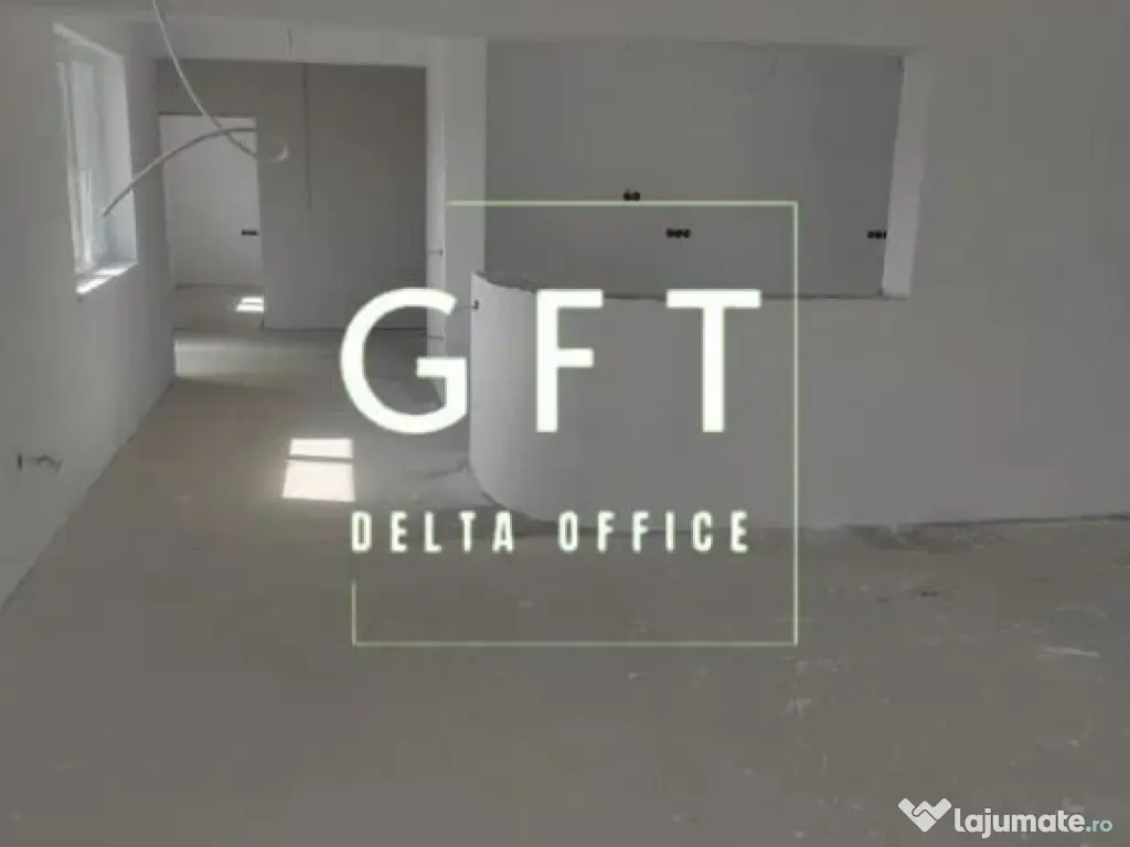 Casa de vanzare Unirea 