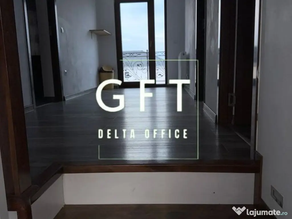 Casa de vanzare, 5 camere, Unirea