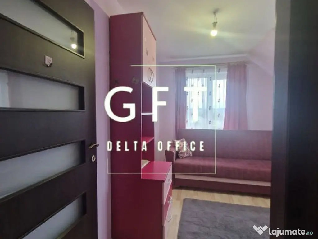 Casă de vanzare D+P+E, Zona Vest - Bistrița 