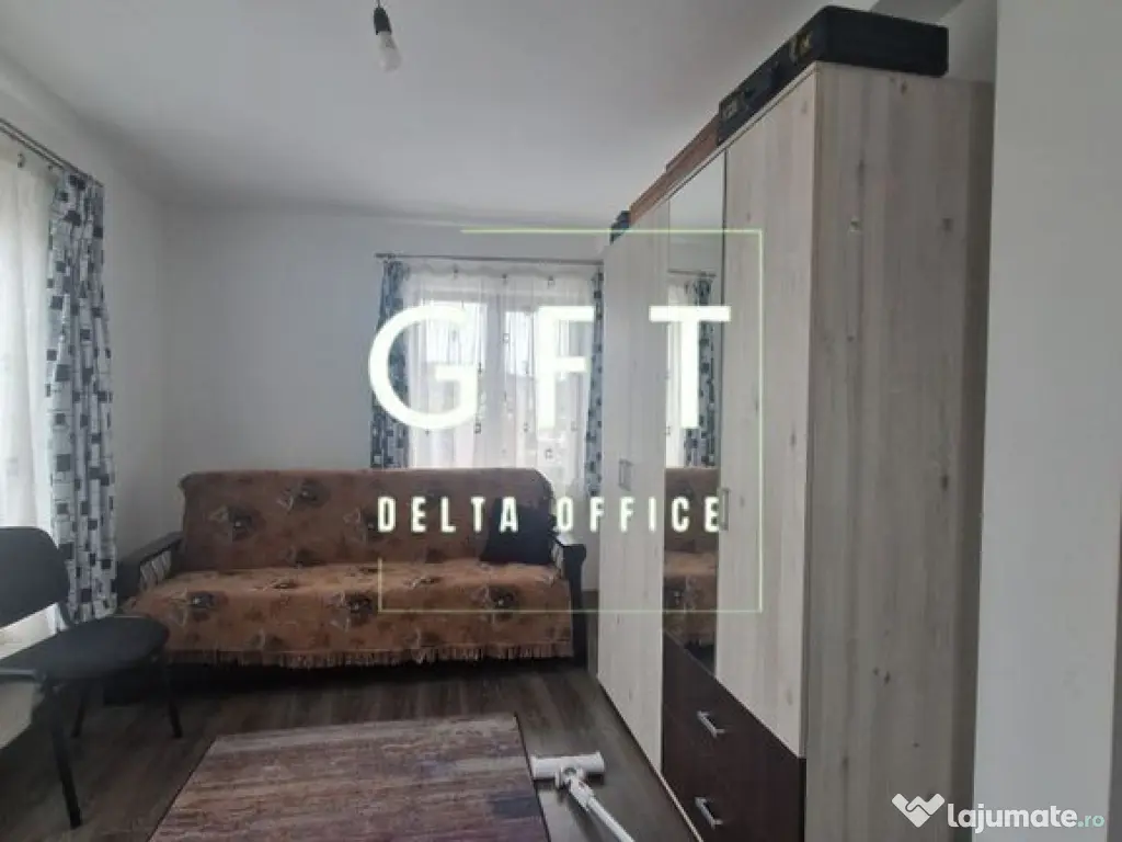 Casă de vanzare D+P+E, Zona Vest - Bistrița 