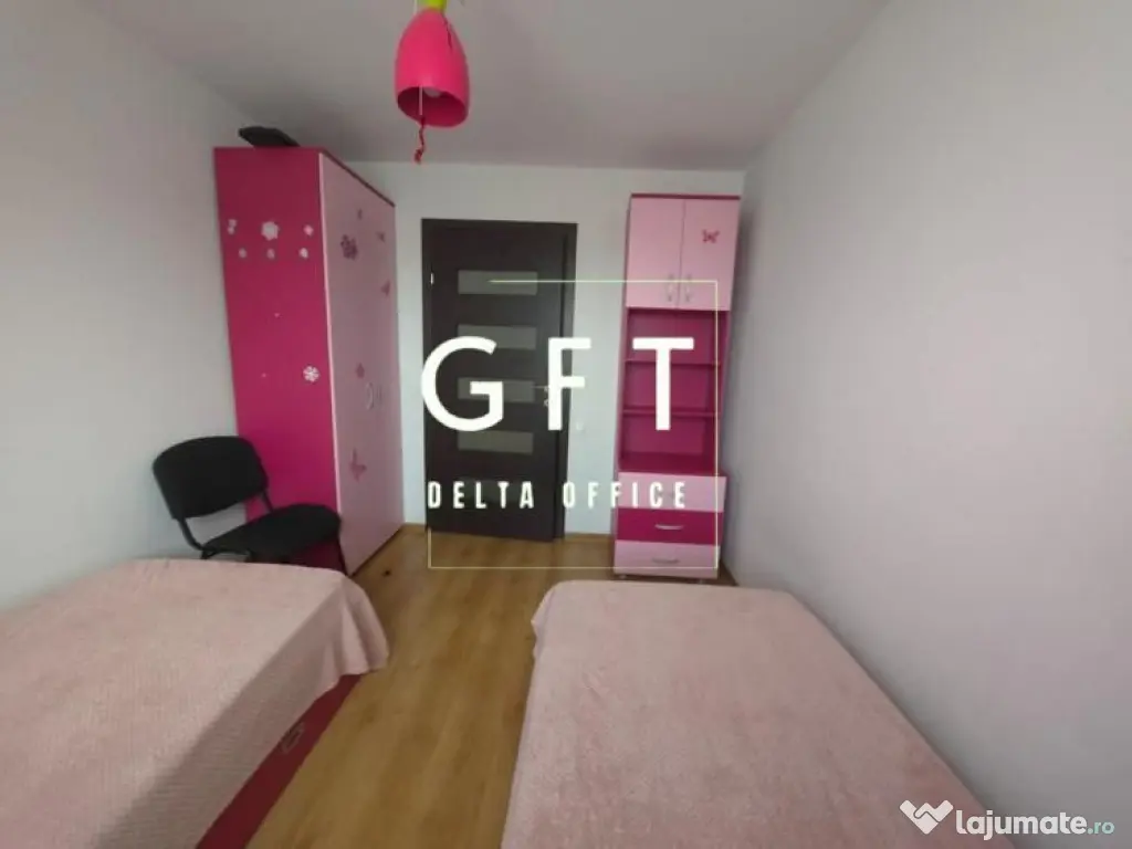 Casă de vanzare D+P+E, Zona Vest - Bistrița 