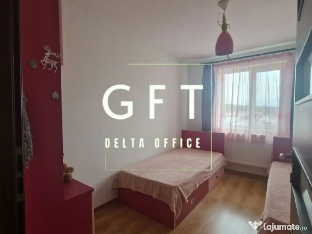 Casă de vanzare D+P+E, Zona Vest - Bistrița 