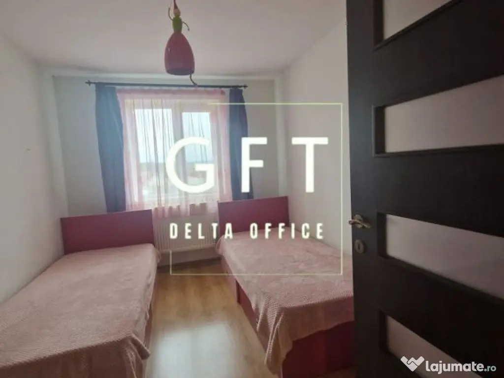 Casă de vanzare D+P+E, Zona Vest - Bistrița 