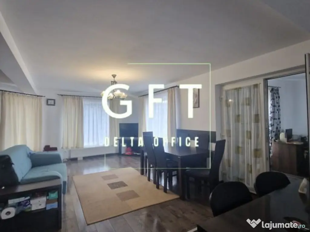 Casă de vanzare D+P+E, Zona Vest - Bistrița 