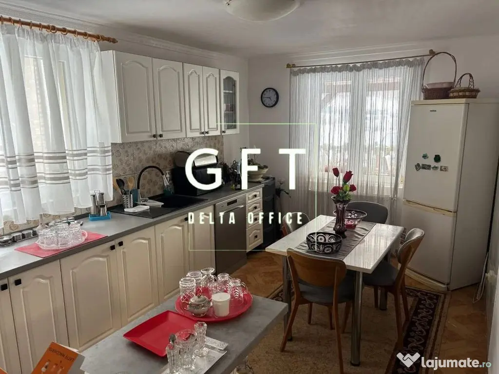 Casa de vanzare | Jelna 