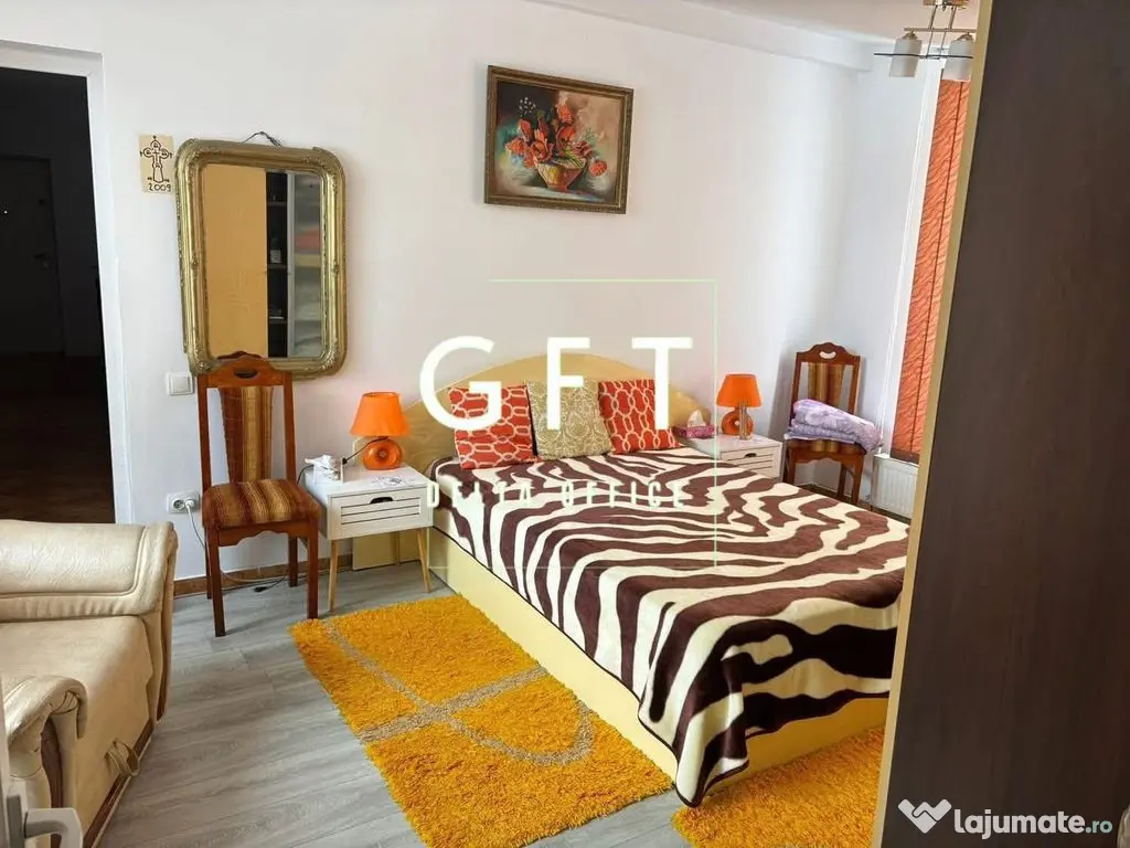 Casa de vanzare | Jelna 