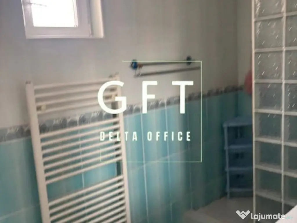 Casa de vanzare | Jelna 