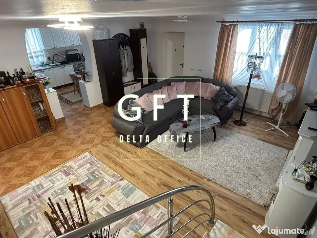 Casa de vanzare | Jelna 