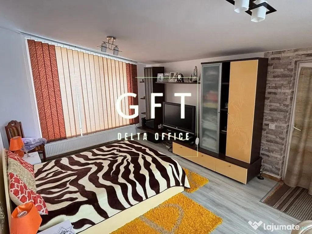 Casa de vanzare | Jelna 