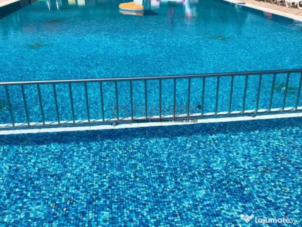 CHEIUL DAMBOVITEI - Vila P + 1 + Mansarda - Acces la 