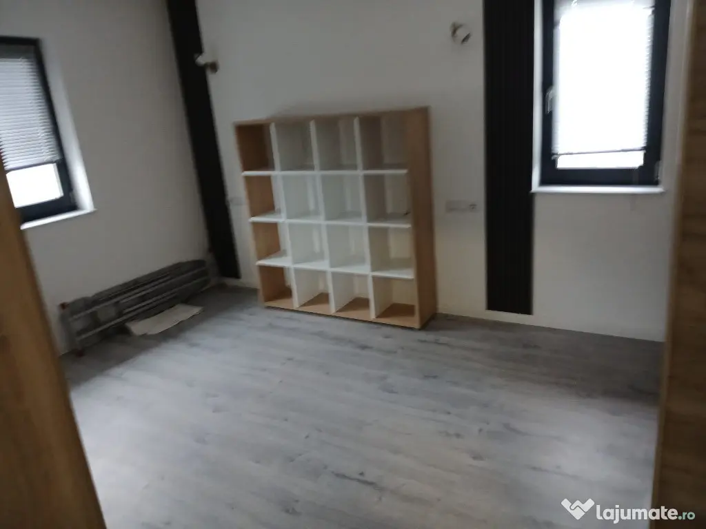 Casa de vanzare, zona Dedeman 