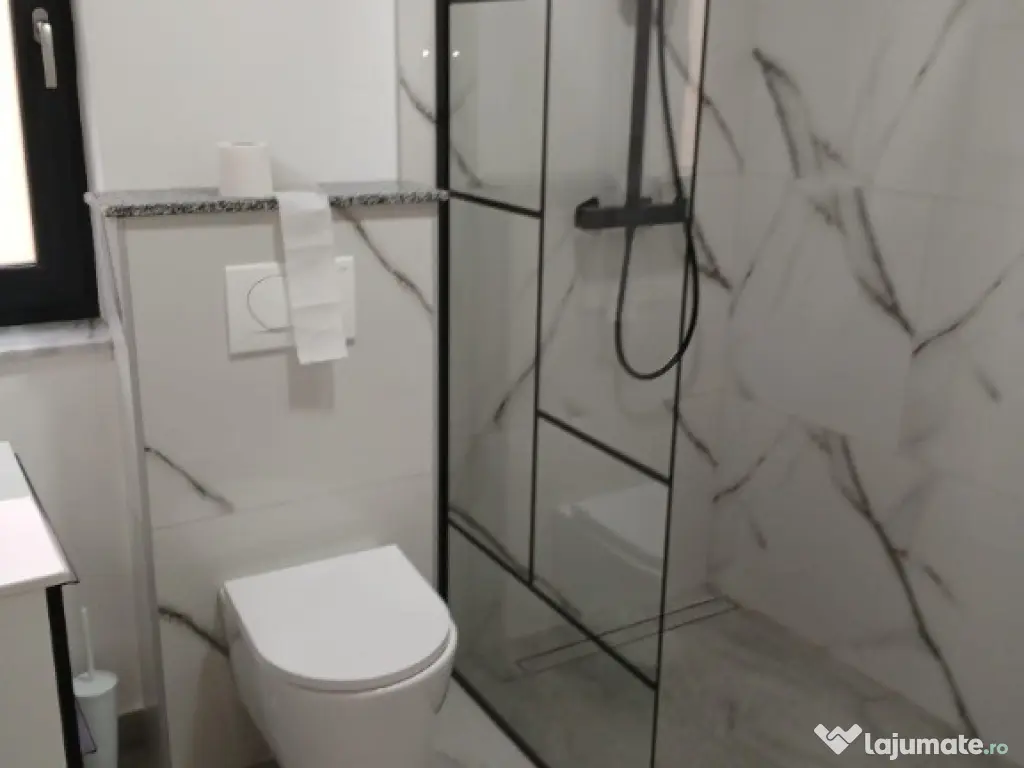 Casa de vanzare, zona Dedeman 