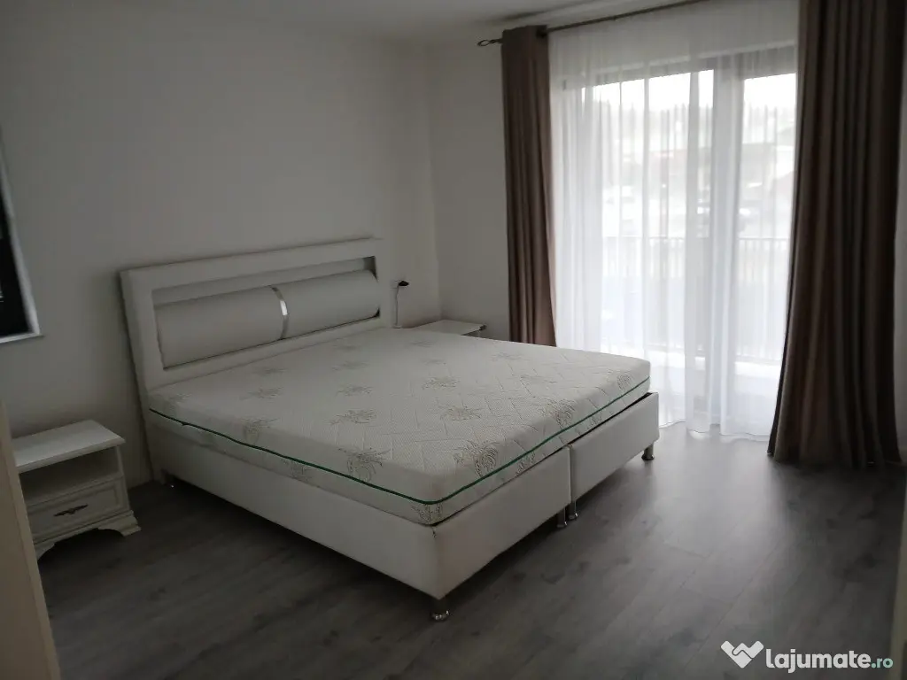 Casa de vanzare, zona Dedeman 