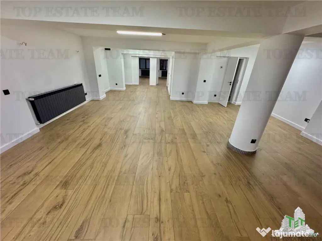 Spatiu comercial de inchiriat in Sectorul 1 / Aproape de me