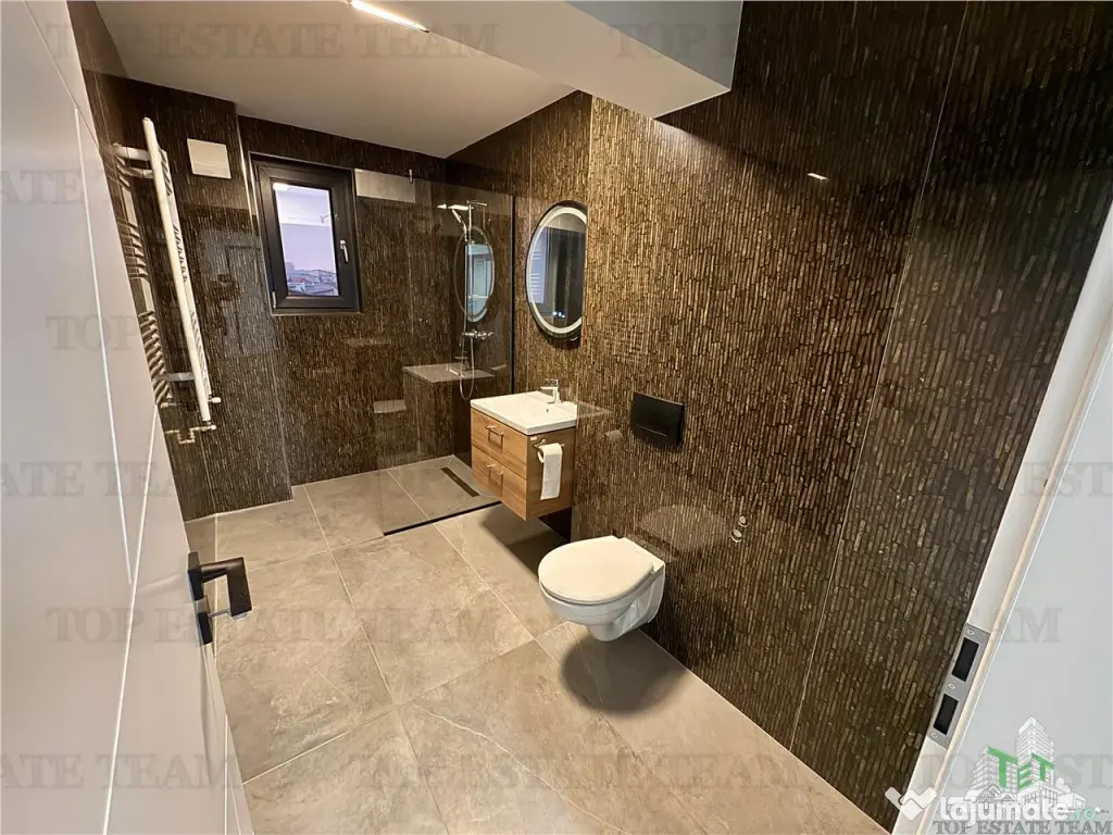 Spatiu comercial de inchiriat in Sectorul 1 / Aproape de me 