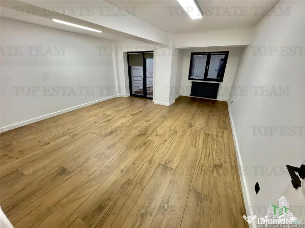 Spatiu comercial de inchiriat in Sectorul 1 / Aproape de me 