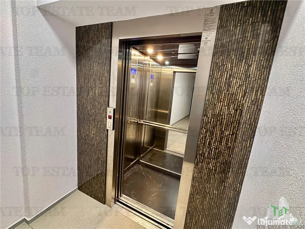 Spatiu comercial de inchiriat in Sectorul 1 / Aproape de me 