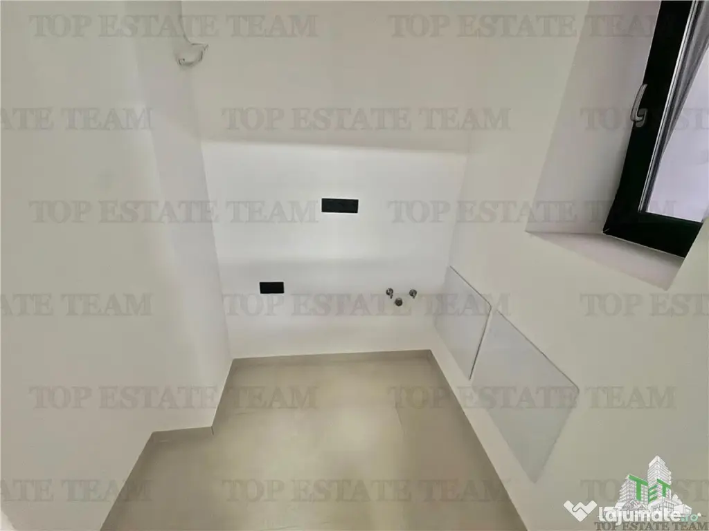 Spatiu comercial de inchiriat in Sectorul 1 / Aproape de me 