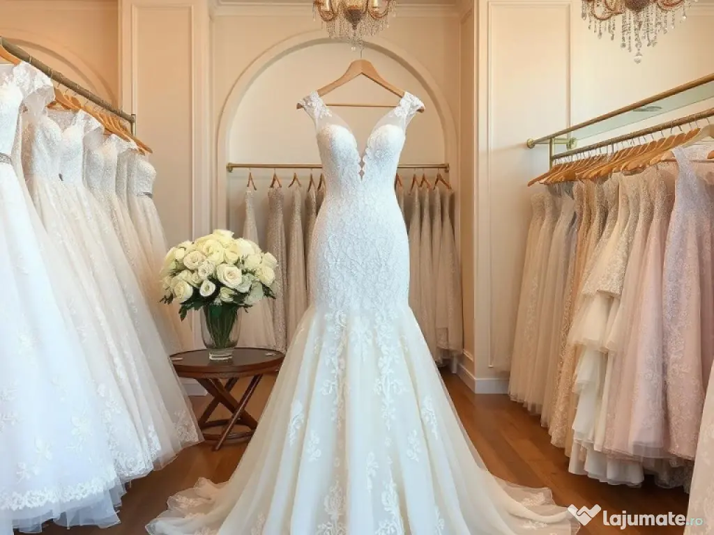 Spatiu comercial de inchiriat in Sectorul 1 / Aproape de me 