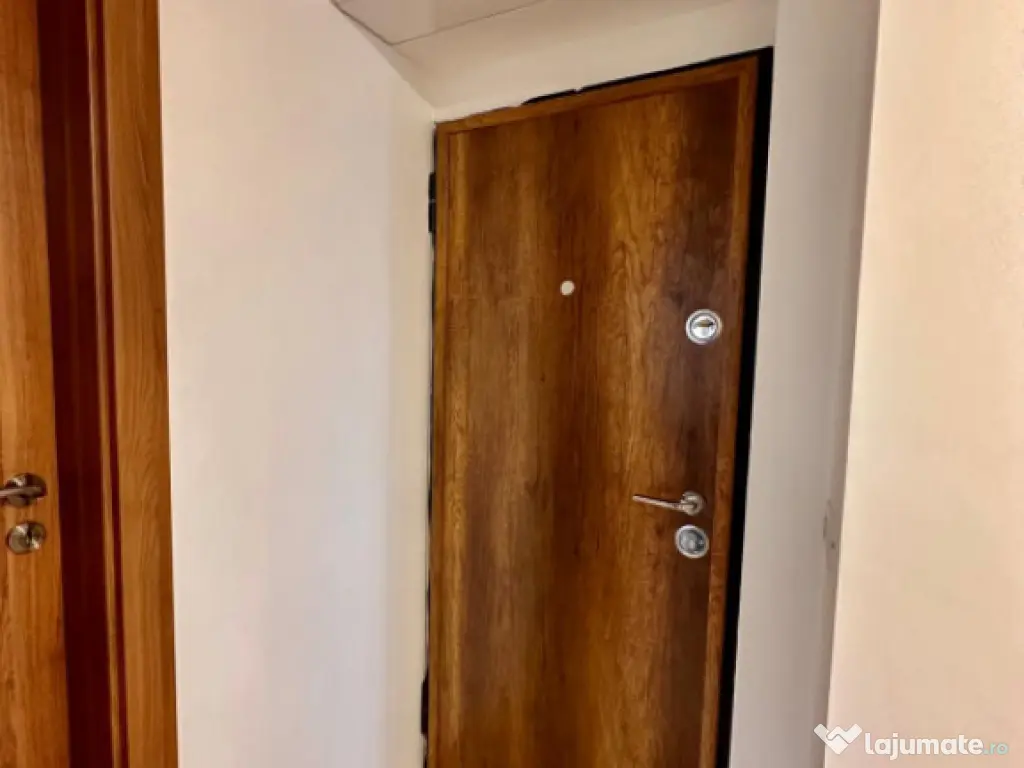 Apartament 2 camere, situat in zona City Park Mall 