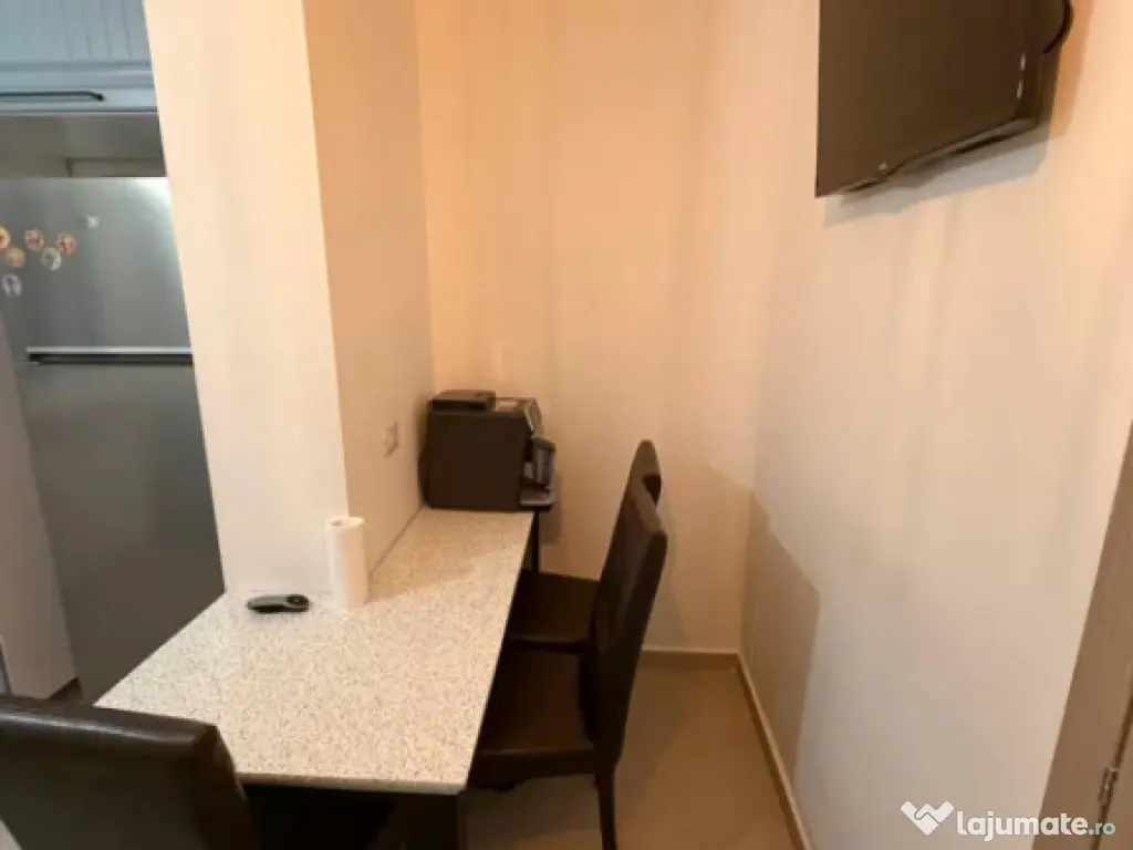 Apartament 3 camere Drumul Taberei 