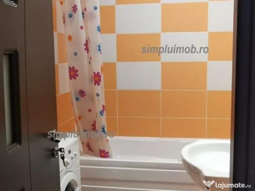 Renovat Mobilat 2 Camere Pantelimon 