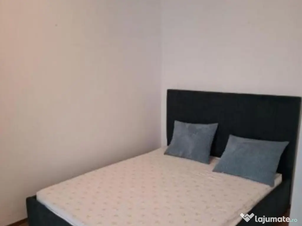 Tomis Nord, Campus, 3 camere, renovat, vanzari Constanta