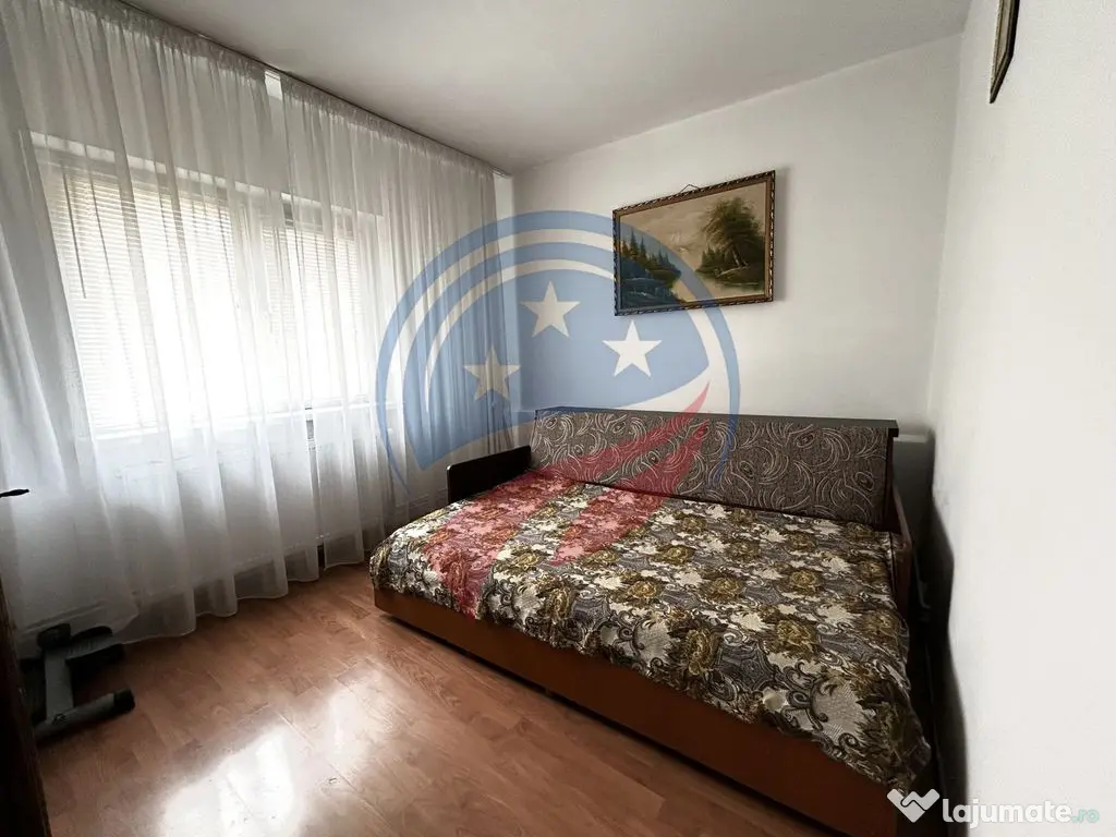 ???????????????????????????????????????? ???? ???????????... 