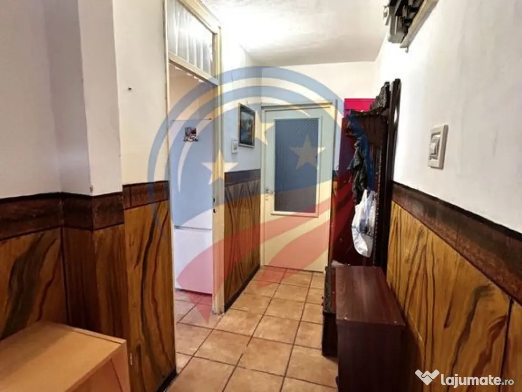 ???????????????????????????????????????? ???? ???????????... 