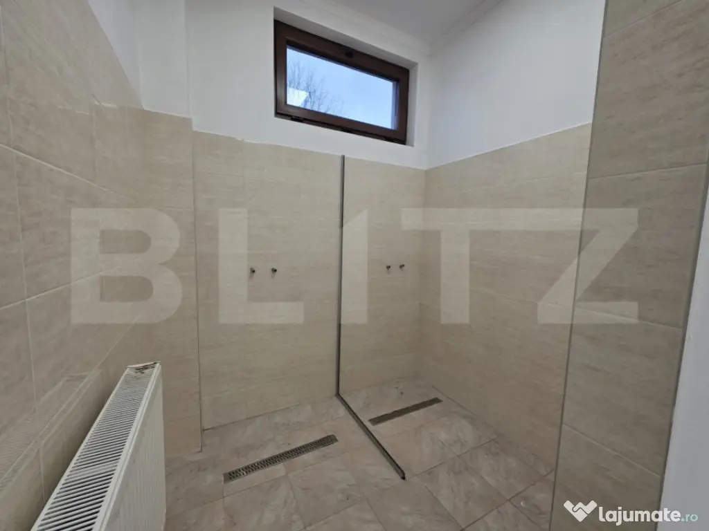 Spatiu comercial de inchiriat,270mp,zona Bar 