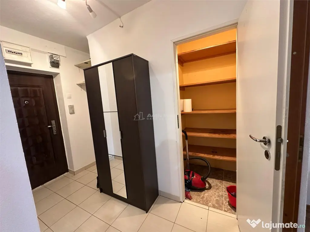 Resita, apt.2 Cam.Semidec.Cf.1,Lunca 