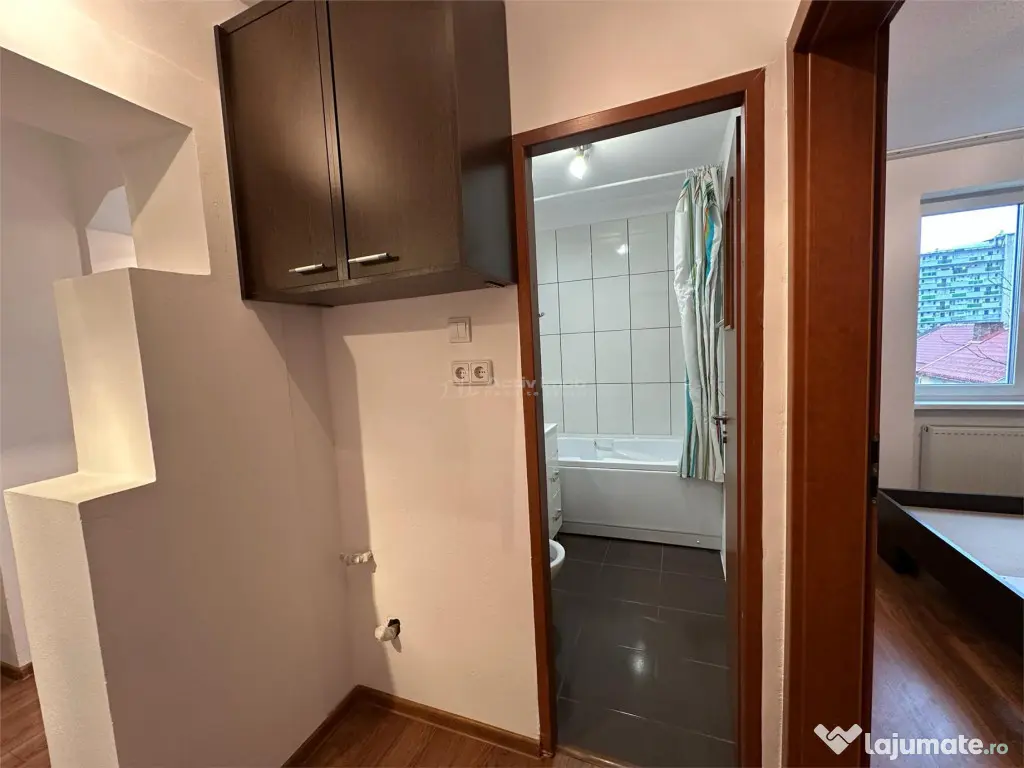 Resita, apt.2 Cam.Semidec.Cf.1,Lunca 