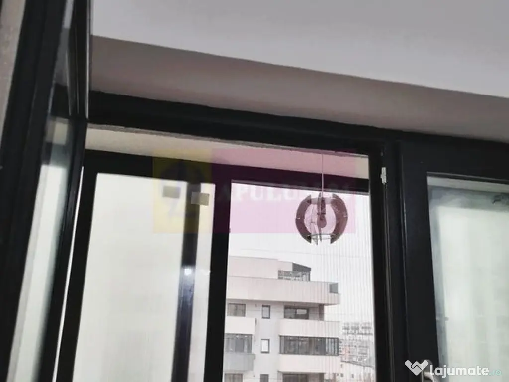 Apartament 2 camere, balcon + terasa, Theodor Pallady, RO... 